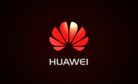 看看華爲是怎樣培訓新員工的，很好(hǎo)的文章